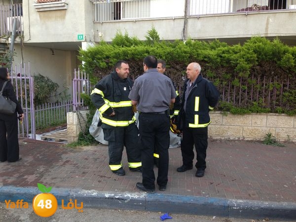 fireinludwens313 (40).JPG